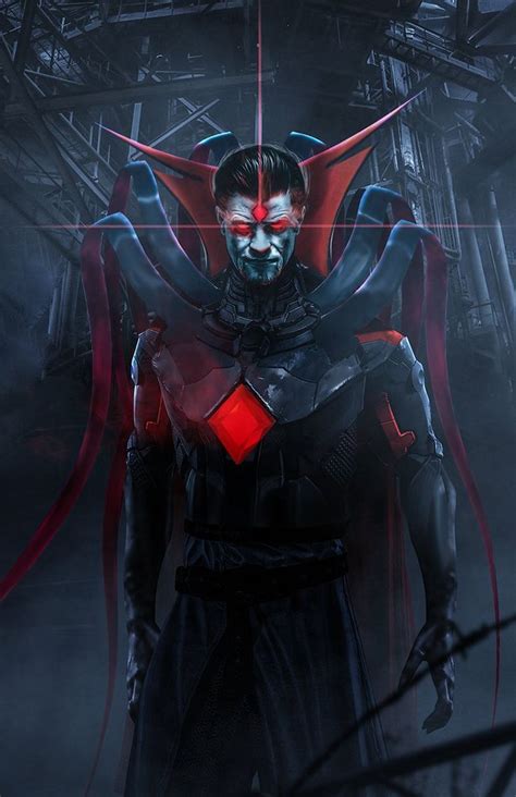 mister sinister marvel|mister sinister best scenes.